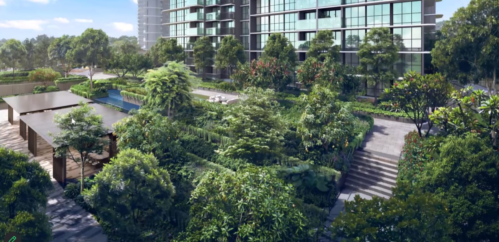 Chuan Park Gallery Image 29